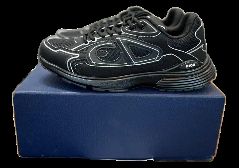 Dior B30 30+ colorways [Premium Quality]