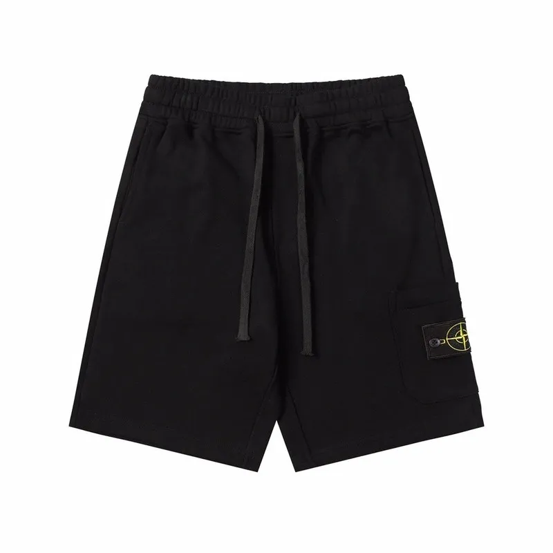 Stone Island Shorts 8+ colorways [Premium Quality]
