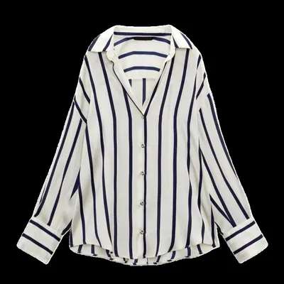 Zara Shirt