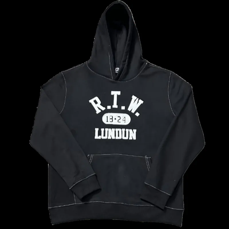 Corteiz RTW College Tracksuit